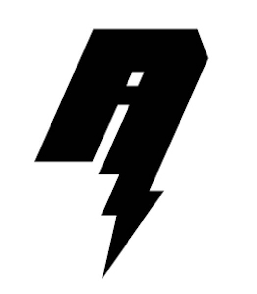 Accelerated Minds logo